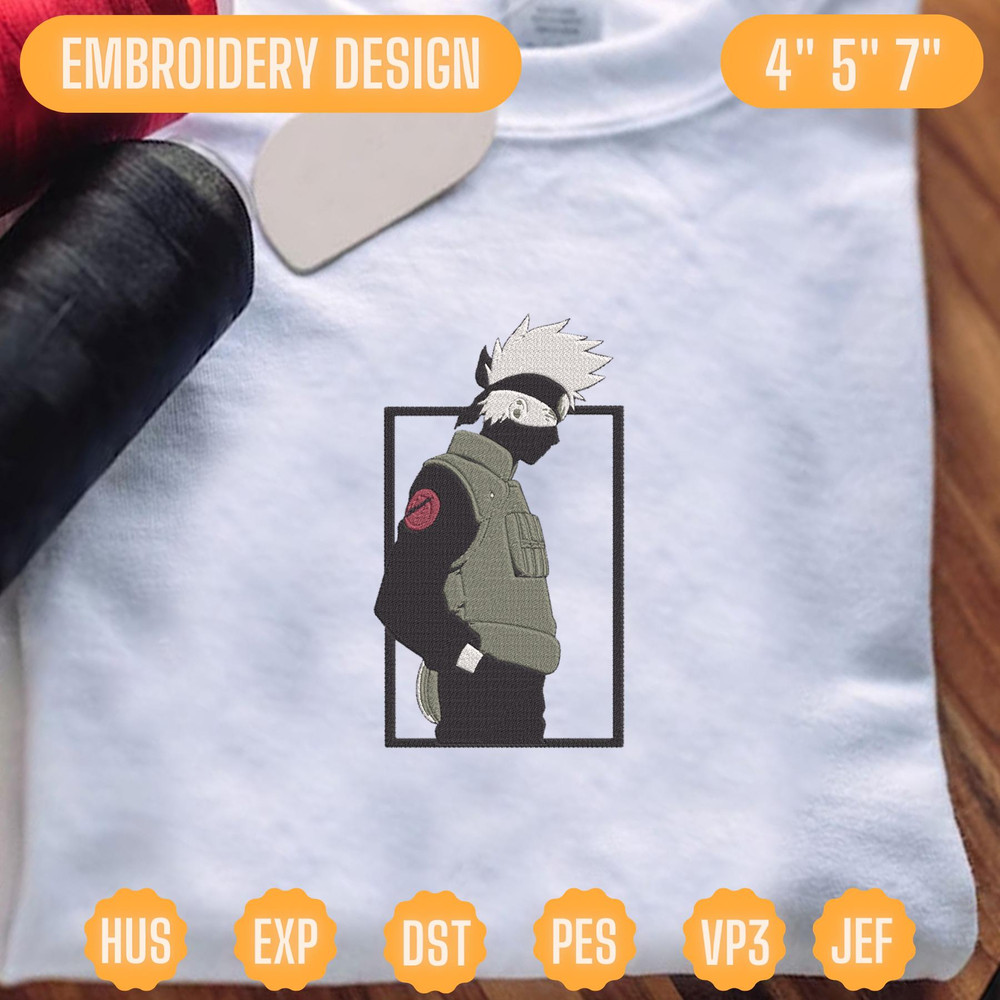 EDS_ANIME_NR84_28.jpg