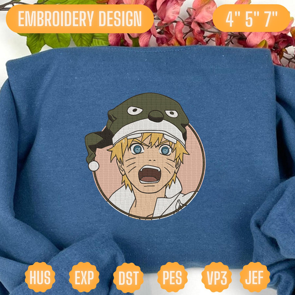 EDS_ANIME_NR96_05.jpg