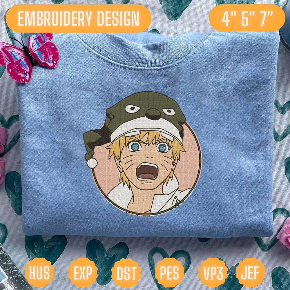 EDS_ANIME_NR96_14.jpg