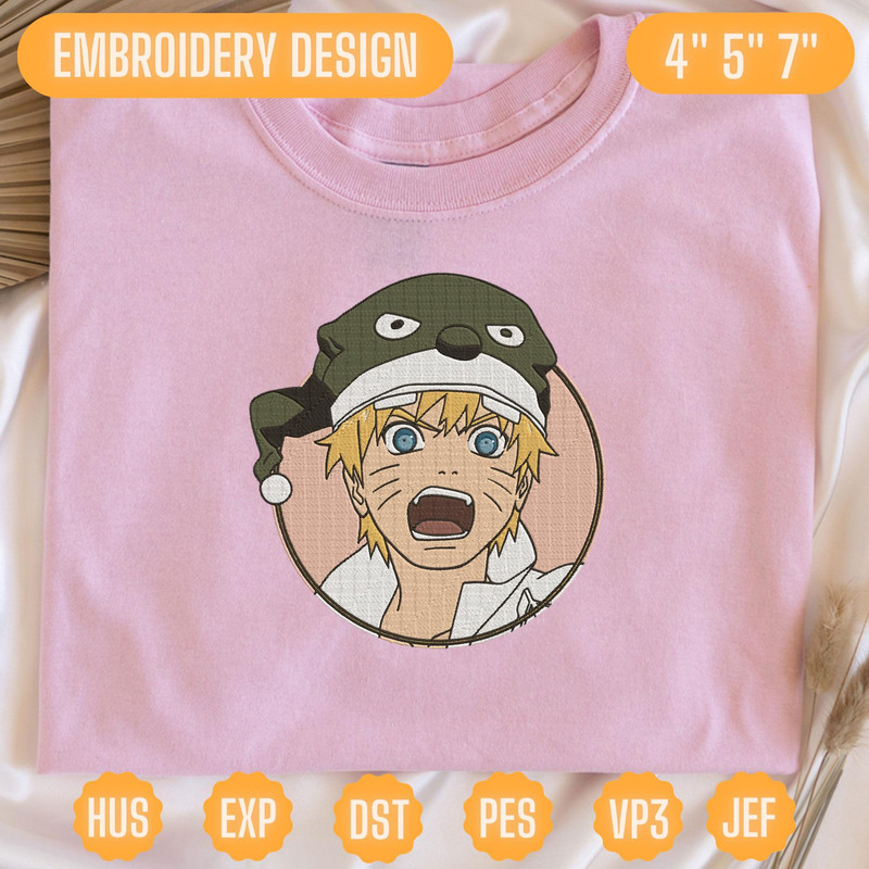 EDS_ANIME_NR96_18.jpg