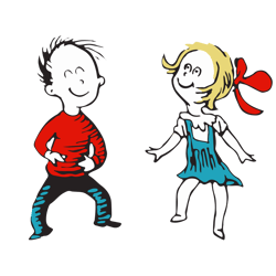 dr seuss svg, cat in the hat svg, dr seuss hat svg, green eggs and ham svg, dr seuss for teachers svg, thing svg cricut