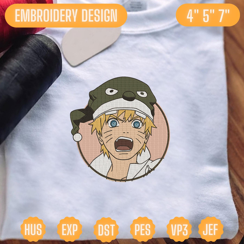 EDS_ANIME_NR96_28.jpg