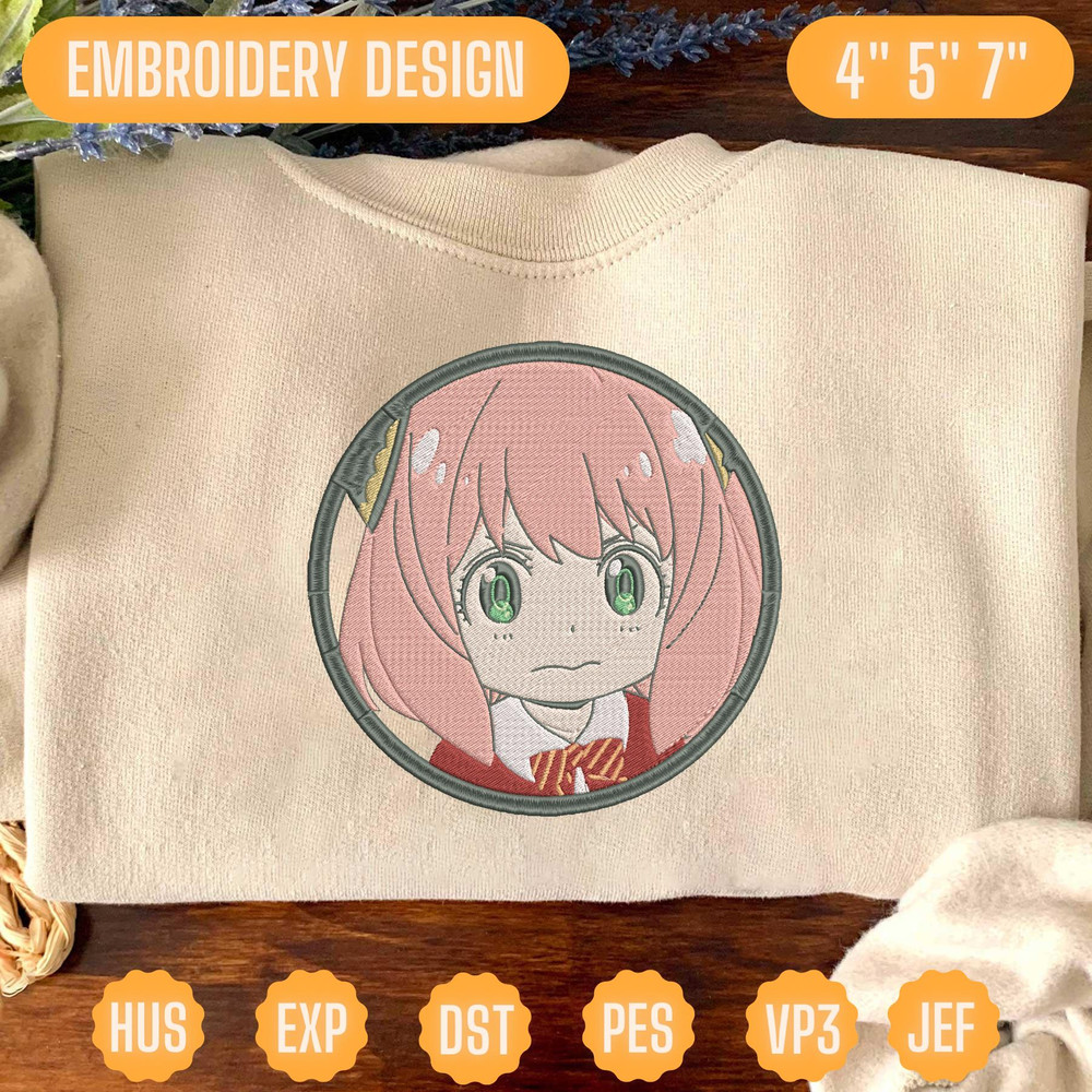 EDS_ANIME_ALL207_1.jpg
