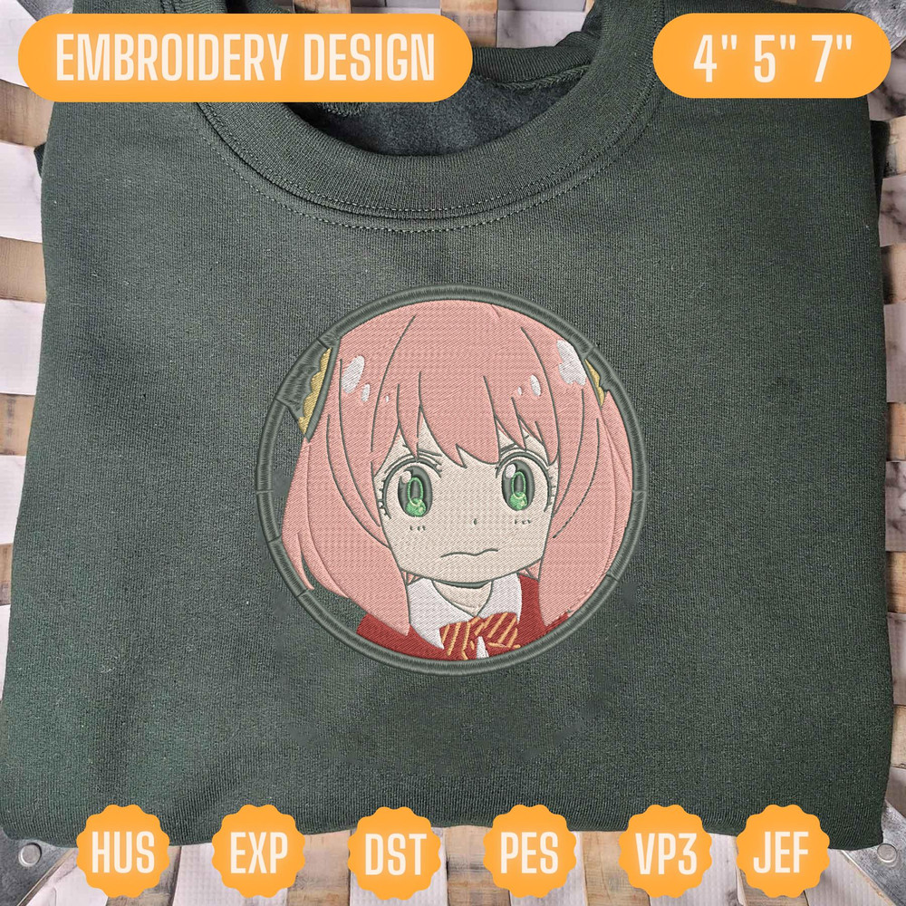 EDS_ANIME_ALL207_17.jpg
