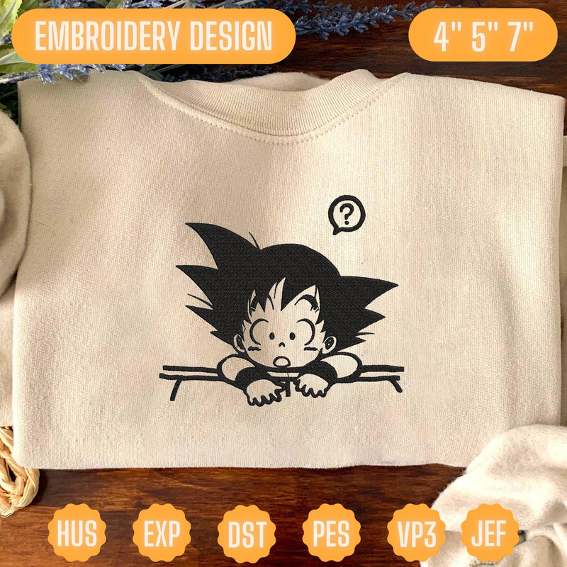 EDS_ANIME_DB39_1.jpg