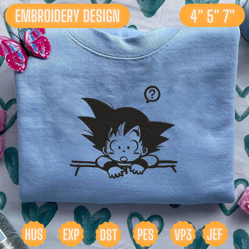 EDS_ANIME_DB39_14.jpg