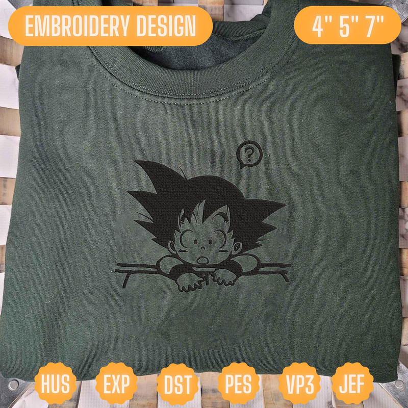 EDS_ANIME_DB39_17.jpg