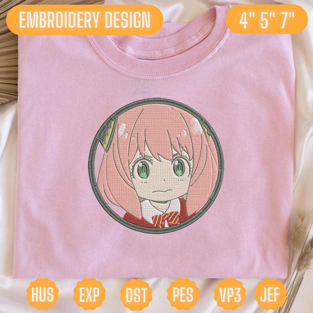 EDS_ANIME_ALL207_18.jpg