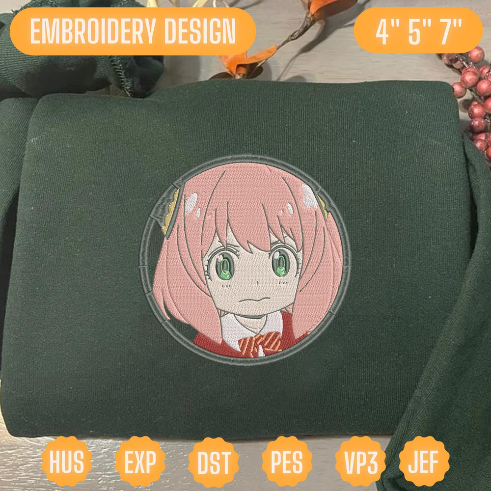 EDS_ANIME_ALL207_2.jpg