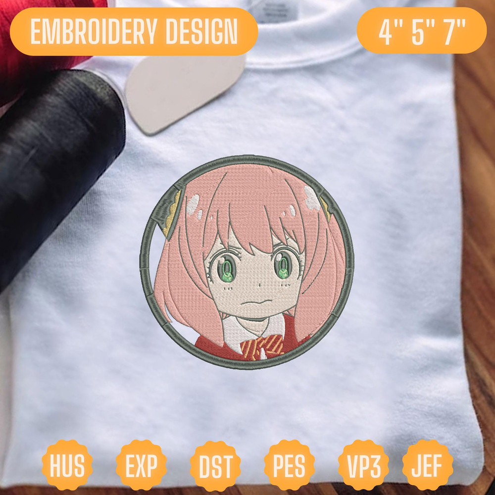 EDS_ANIME_ALL207_28.jpg
