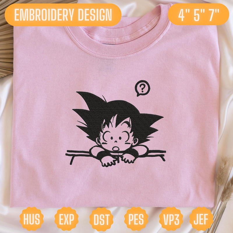 EDS_ANIME_DB39_18.jpg