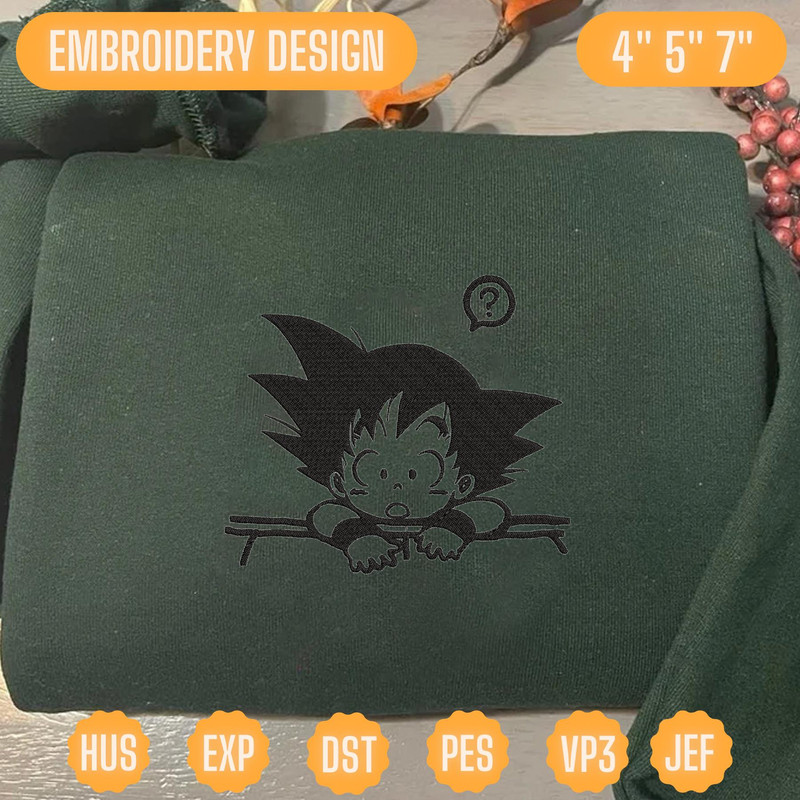EDS_ANIME_DB39_2.jpg
