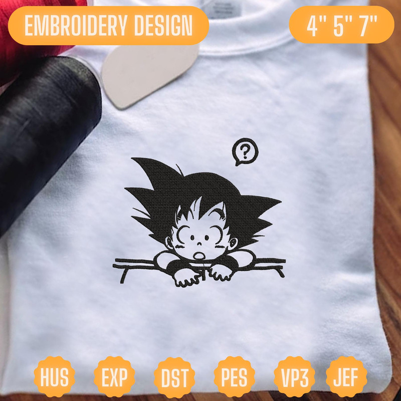 EDS_ANIME_DB39_28.jpg