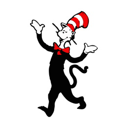 dr seuss svg, cat in the hat svg, dr seuss hat svg, green eggs and ham svg, dr seuss for teachers svg, thing svg cricut
