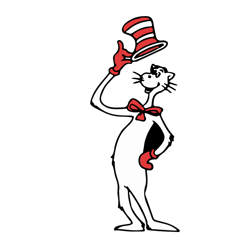 dr seuss svg, cat in the hat svg, dr seuss hat svg, green eggs and ham svg, dr seuss for teachers svg, thing svg cricut