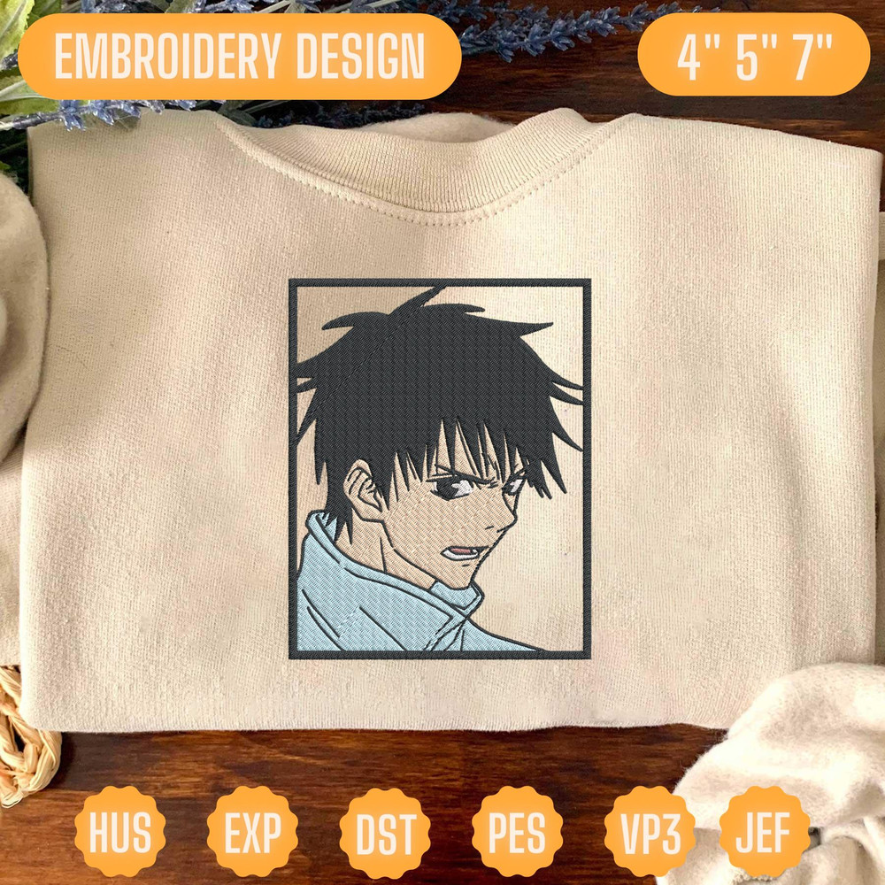EDS_ANIME_JK19_01.jpg