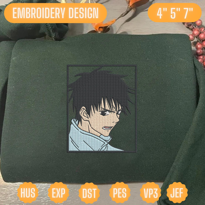 EDS_ANIME_JK19_02.jpg