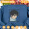 EDS_ANIME_JK19_05.jpg