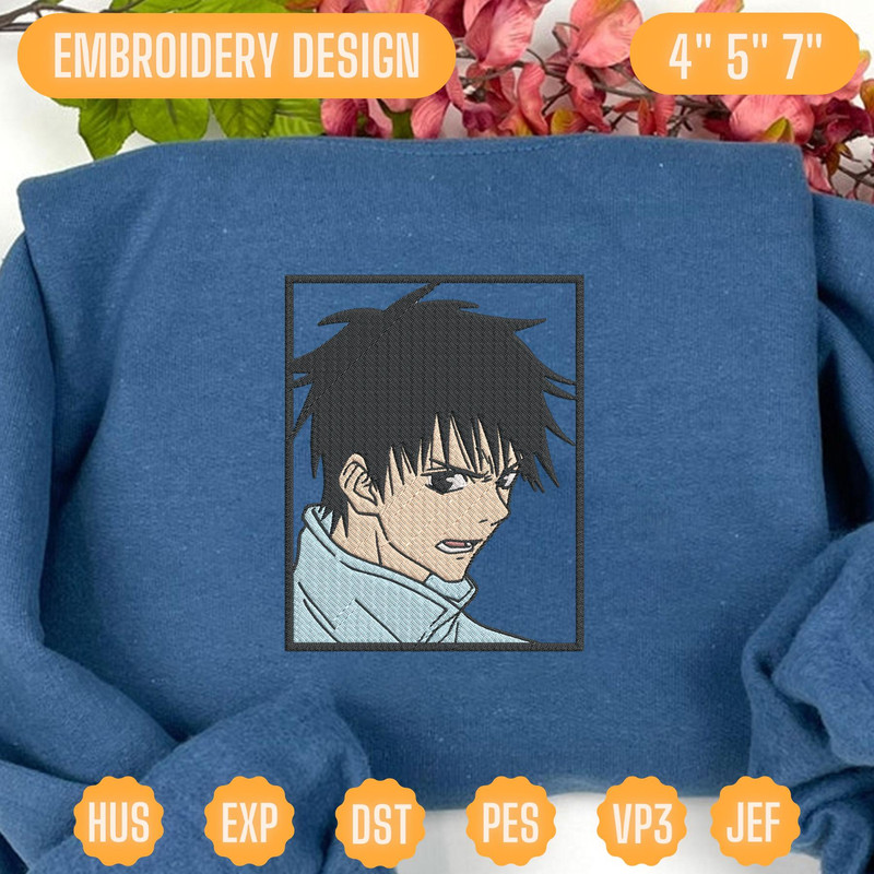 EDS_ANIME_JK19_05.jpg