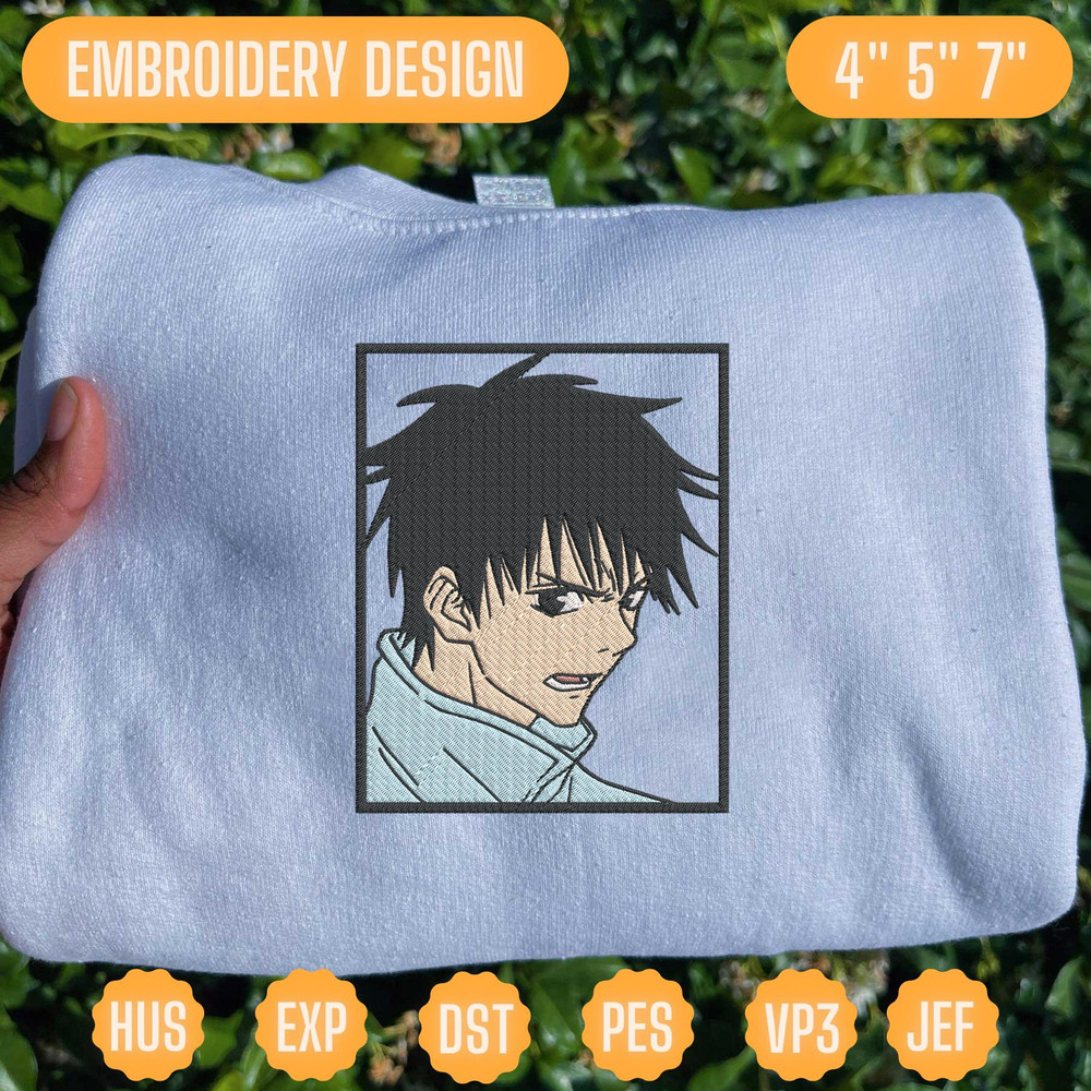 EDS_ANIME_JK19_06.jpg