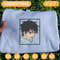 EDS_ANIME_JK19_06.jpg