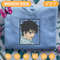 EDS_ANIME_JK19_14.jpg