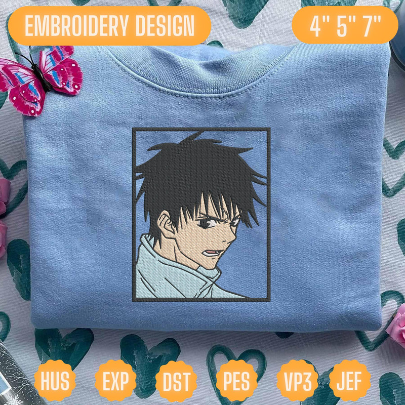 EDS_ANIME_JK19_14.jpg
