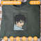 EDS_ANIME_JK19_17.jpg