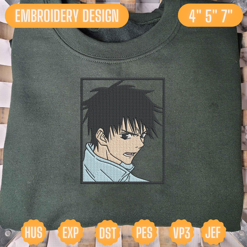 EDS_ANIME_JK19_17.jpg