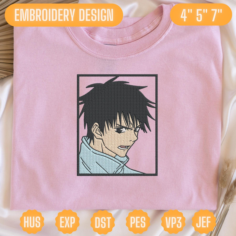 EDS_ANIME_JK19_18.jpg