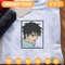 EDS_ANIME_JK19_28.jpg