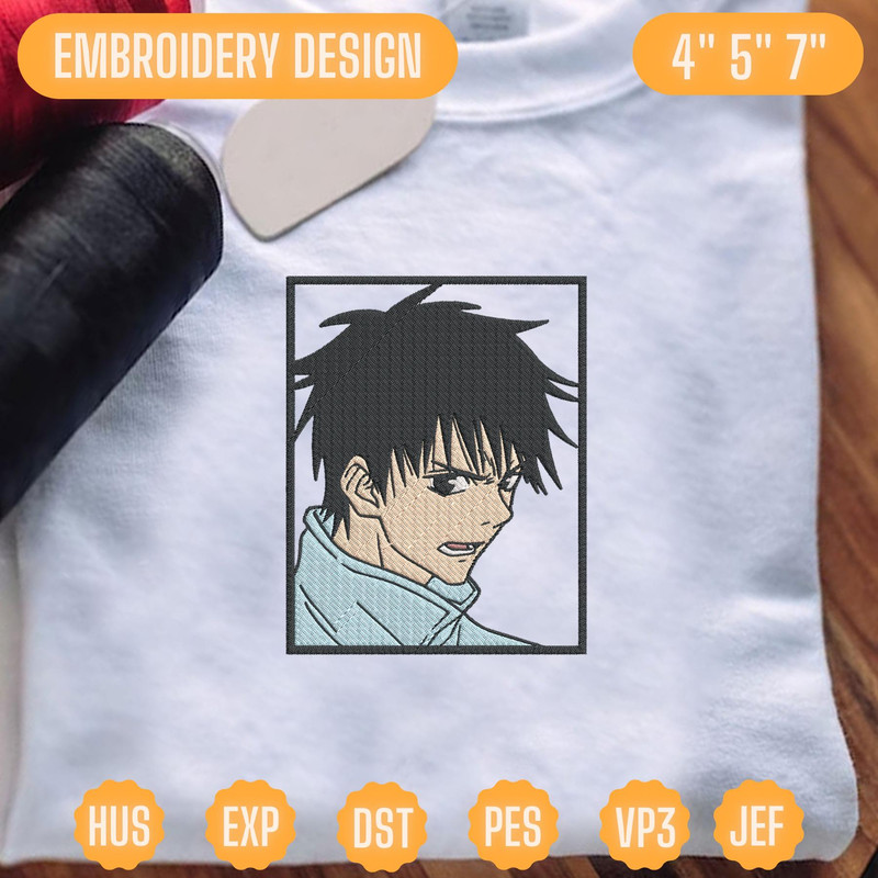 EDS_ANIME_JK19_28.jpg