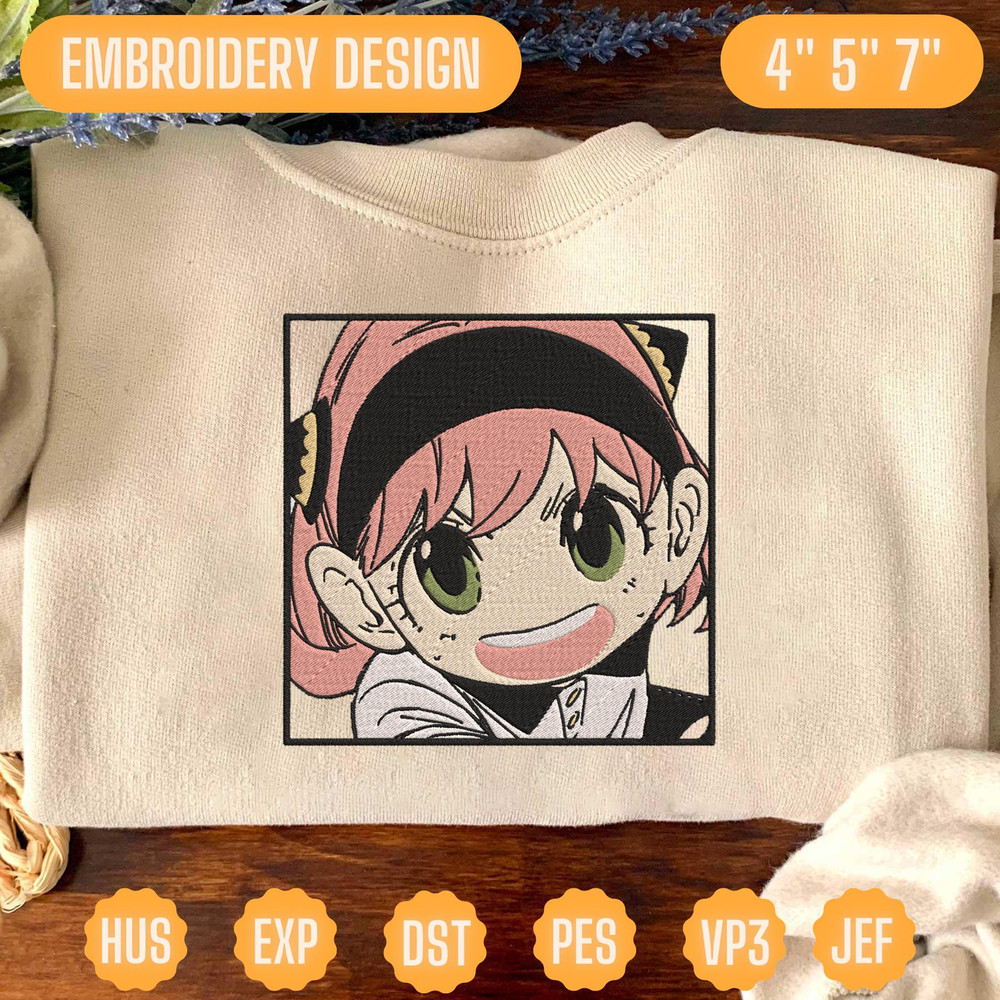 EDS_ANIME_ALL36_1.jpg