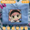 EDS_ANIME_ALL36_14.jpg