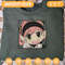 EDS_ANIME_ALL36_17.jpg