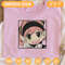 EDS_ANIME_ALL36_18.jpg