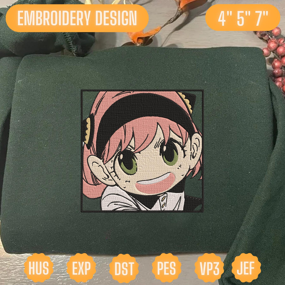 EDS_ANIME_ALL36_2.jpg