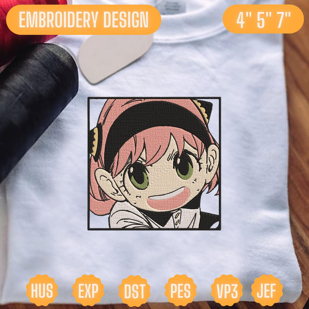 EDS_ANIME_ALL36_28.jpg