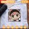 EDS_ANIME_ALL36_28.jpg