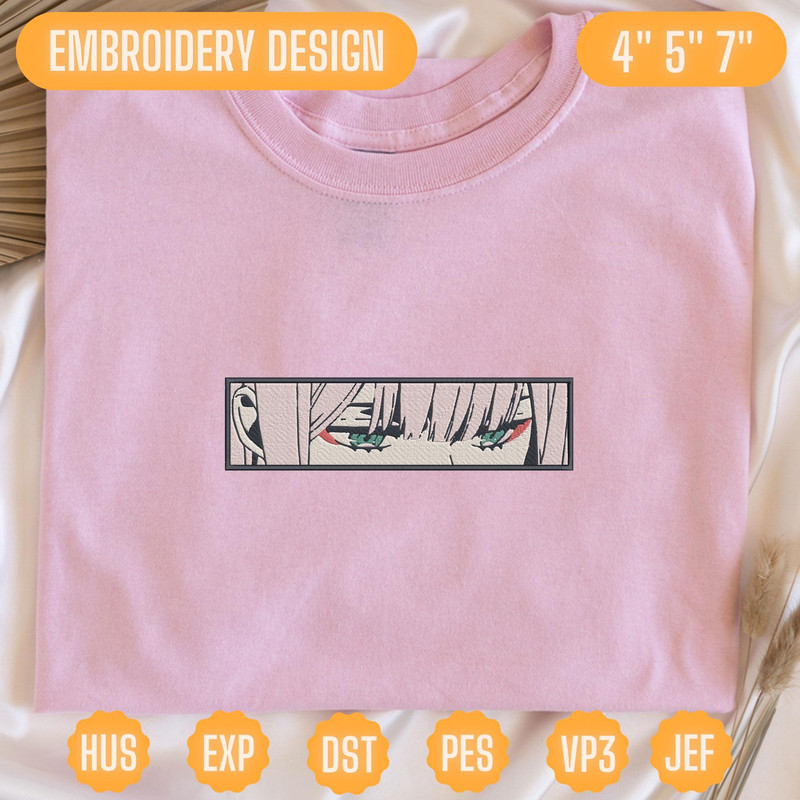 EDS_ANIME_ALL187_18.jpg
