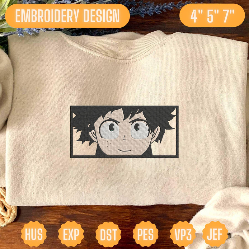 EDS_ANIME_ALL77_1.jpg