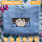 EDS_ANIME_ALL77_14.jpg