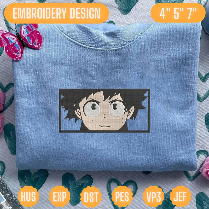 EDS_ANIME_ALL77_14.jpg