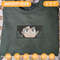 EDS_ANIME_ALL77_17.jpg