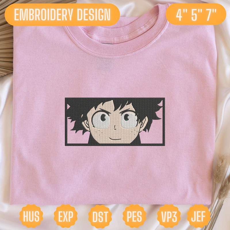 EDS_ANIME_ALL77_18.jpg