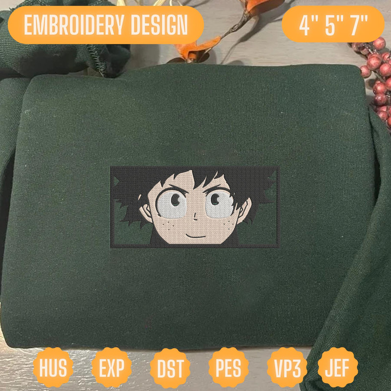 EDS_ANIME_ALL77_2.jpg