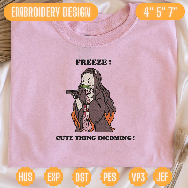 EDS_ANIME_DS153_18.jpg