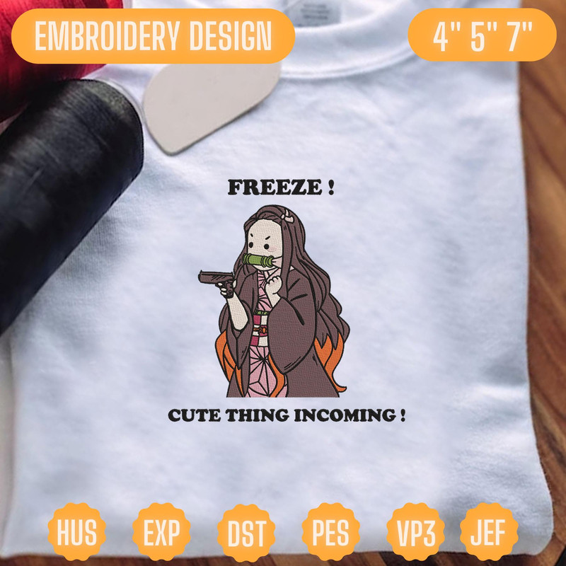 EDS_ANIME_DS153_28.jpg