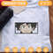 EDS_ANIME_ALL77_28.jpg