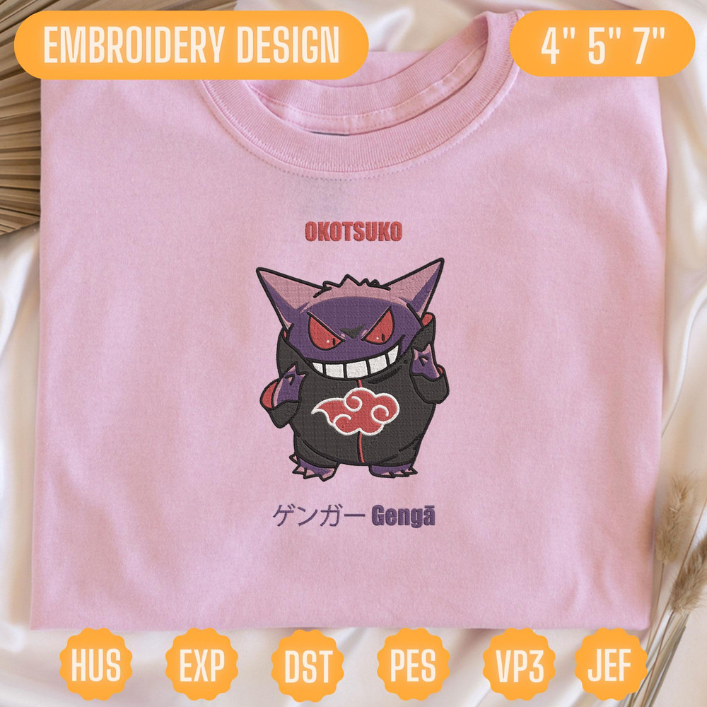 EDS_ANIME_PK45_18.jpg